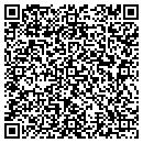 QR code with Ppd Development LLC contacts