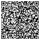 QR code with Ppd Development Lp contacts