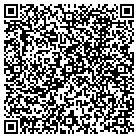 QR code with Web Design Outsourcing contacts