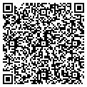 QR code with Sacred Ink II contacts
