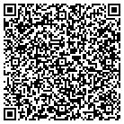 QR code with Earth E Hosting contacts