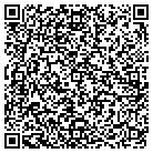 QR code with Predictive Technologies contacts