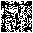QR code with Phyllis Leonard contacts