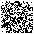 QR code with Process Technologies & Services LLC contacts