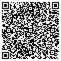 QR code with e-wit contacts
