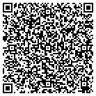 QR code with Pure Air Technology Inc contacts