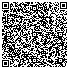 QR code with Q Technology Solutions contacts