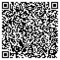 QR code with Qualyst contacts