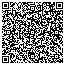 QR code with Forix Commerce contacts