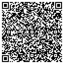 QR code with Frisco Web Solutions contacts