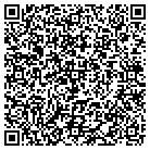 QR code with Gregory's Restaurant & Pizza contacts