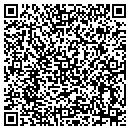 QR code with Rebecca Whitlow contacts