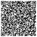 QR code with globalinfostructure contacts