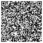 QR code with Recirulation Technologies contacts