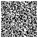 QR code with Regal Cooling Technologies contacts