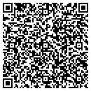 QR code with GRAYBOX contacts