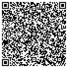 QR code with Renaissance Computing Institute contacts