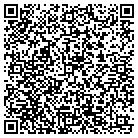QR code with Help with your Website contacts