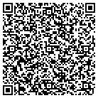 QR code with Research Triangle Park contacts