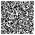 QR code with Research Wafer LLC contacts
