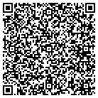 QR code with Resource Development Services Inc contacts