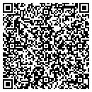 QR code with Ido contacts