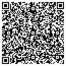 QR code with Richard C Boucher contacts