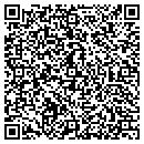 QR code with Insite Web Publishing Inc contacts
