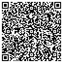 QR code with Robert R Christian contacts