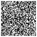 QR code with Robert R Moore contacts