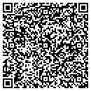 QR code with Rohm & Haas contacts