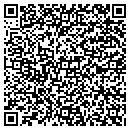 QR code with Joe Grant Designs contacts