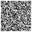 QR code with Rrc-Sgte Technologies LLC contacts