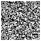 QR code with Rudder Jr Charles Linwood contacts