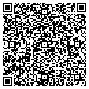 QR code with S3 Technologies LLC contacts