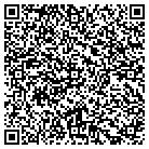 QR code with Just One Click MCA contacts