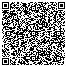 QR code with Salient Technology LLC contacts