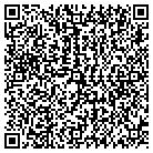 QR code with King Development contacts