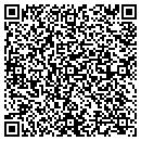 QR code with Leadthem Consulting contacts