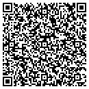 QR code with Scieintl LLC contacts