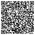 QR code with Security Technology contacts