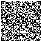 QR code with Securus Technologies contacts