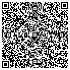 QR code with Maxx local contacts