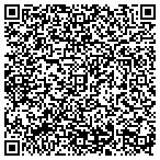 QR code with Mobile Web Solutions NW contacts