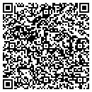 QR code with Shirelle D Stover contacts