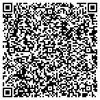 QR code with Silentpower Technologies Corporation contacts