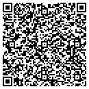 QR code with No Blinking contacts
