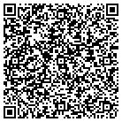 QR code with Sleep Labs of Wilmington contacts