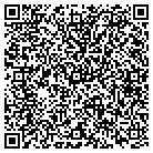 QR code with Sleep Success Technology Inc contacts