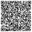 QR code with Smart Machine Technologies contacts